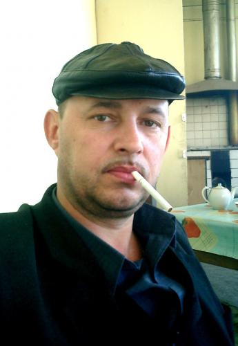 алекс,62года,Щекино