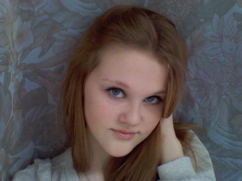alexandra,33года,Ярославль