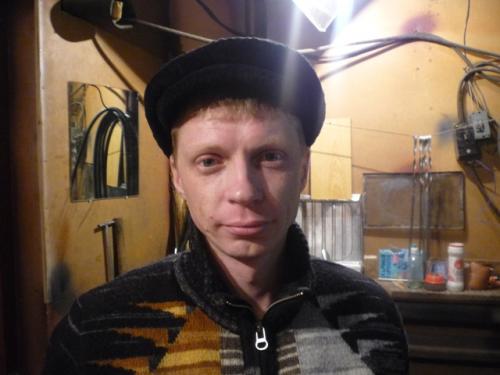 omango,53года,Братск