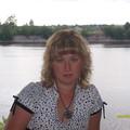 Елена,43года,Санкт-Петербург