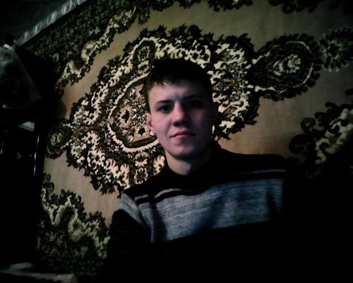 Павел,58лет,Благовещенск