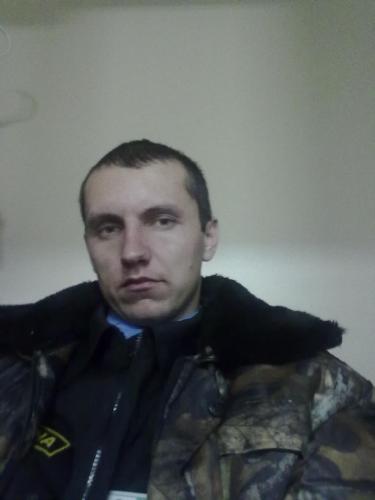 владимир,40лет,Курск
