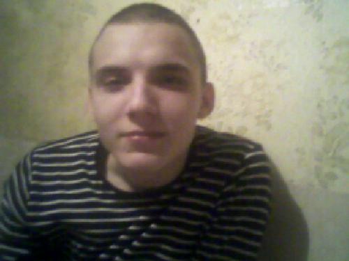 максим,33года,Самара