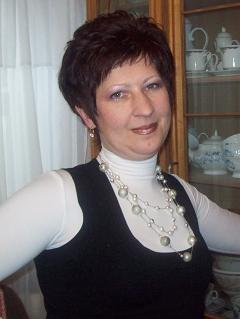 татьяна,60лет,Ростов-на-Дону