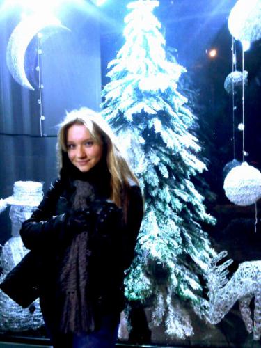 Ирина,34года,Воронеж