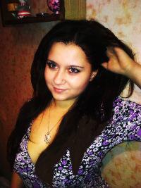 Катерина,34года,Москва