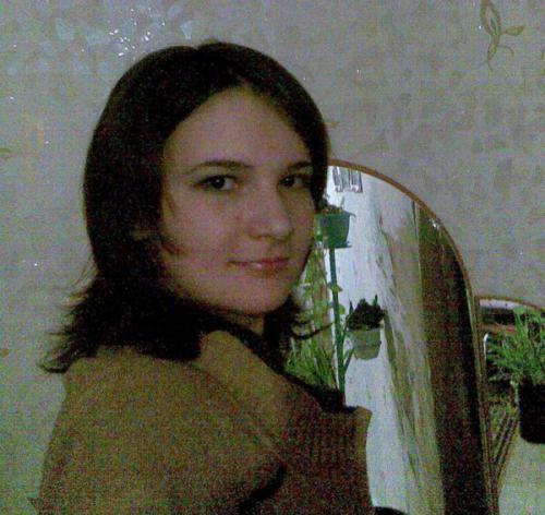 ангелочек,33года,Уфа
