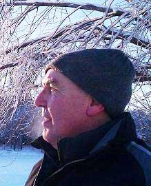 Alexandr,74года,Москва