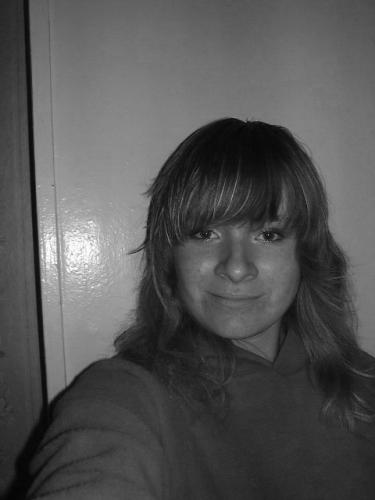 Таня,34года,Минск