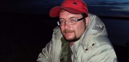 Андрей,52года,Иркутск
