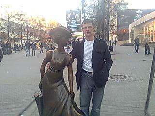 Сергеи,52года,Серов