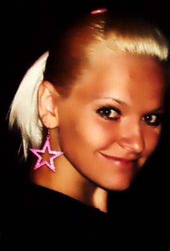 Марина,34года,Магнитогорск
