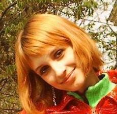 Алиса,39лет,Запорожье
