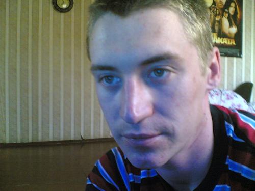 Александр,44года,Орел
