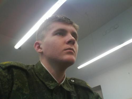 Сергей,34года,Минск