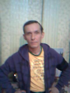 Evgenii,61год,Иваново