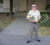 алексей,54года,Кингисепп