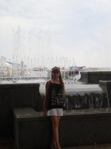 Катя,32года,Ногинск