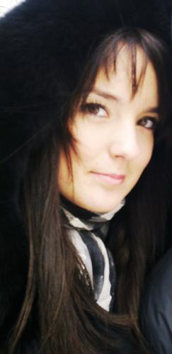 Katrina,32года,Киев