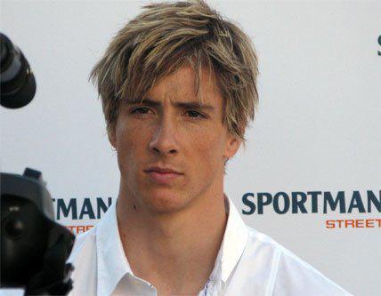 Сергей,35лет,Краснодар