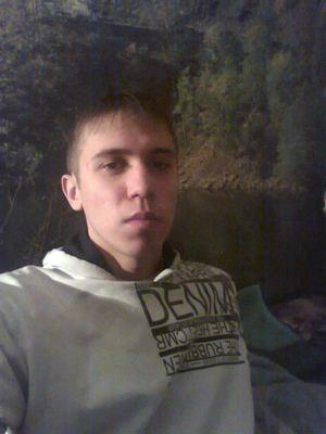 Валерий,33года,Курск