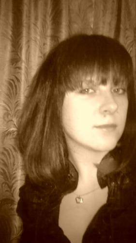 Елена,34года,Полоцк