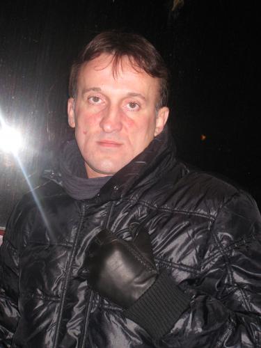 viktor,62года,Москва