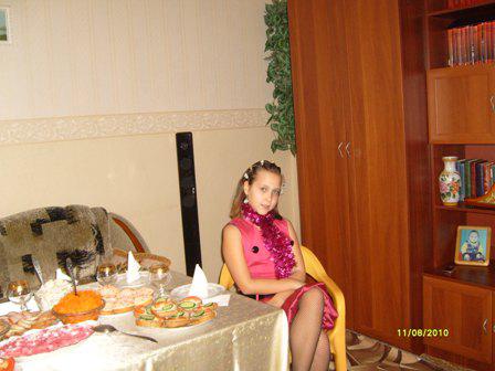 Екатерина,32года,Сочи