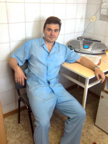 evgenij,52года,Пятигорск