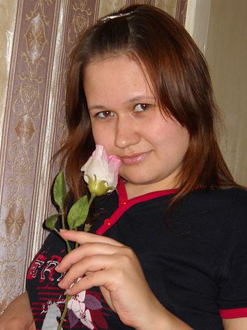 Александра,33года,Завьялово