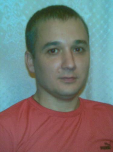 Олег,56лет,Запорожье