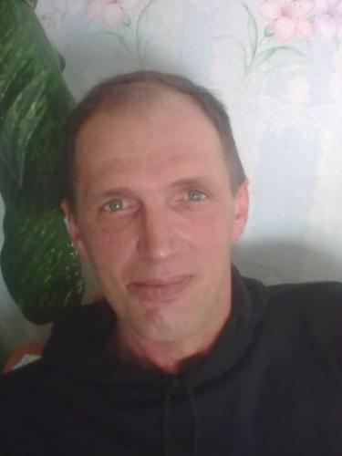 Aleksey,59лет,Астрахань