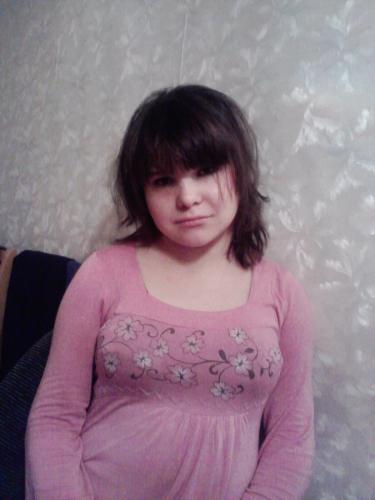 Ольга,33года,Бугульма