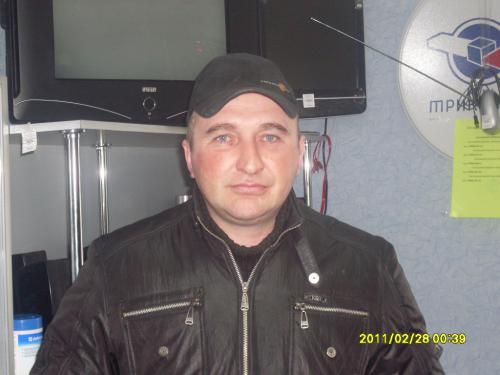 tima,55лет,Россошь