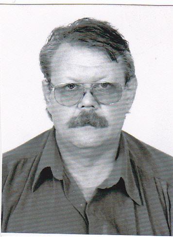 igor-kravchenko,65лет,Новороссийск