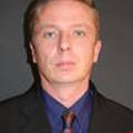 Yrii,53года,Омск