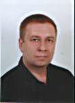 Дмитрий,56лет,Москва