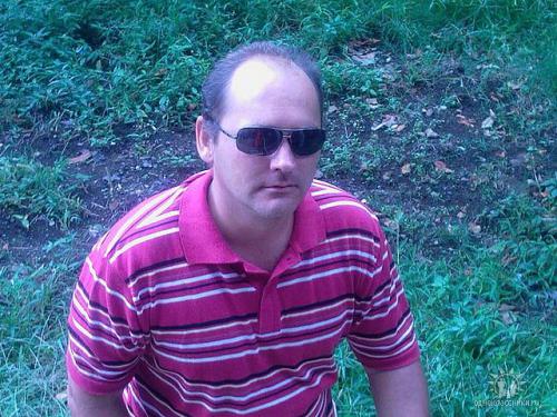 achiko,55лет,Тбилиси