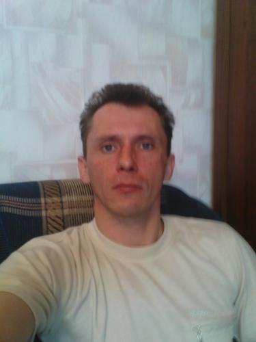 nikolai,50лет,Славянск-на-Кубани