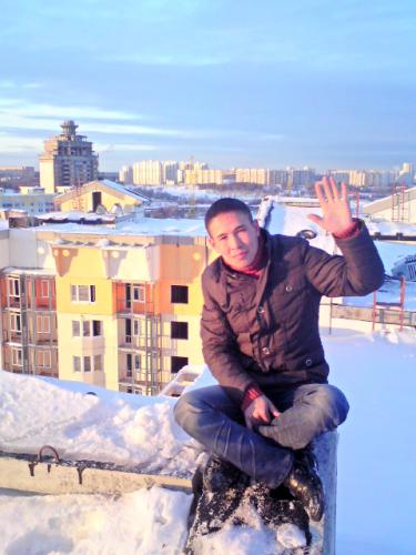 tigr,39лет,Москва