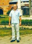 Валерий,75лет,Мурманск