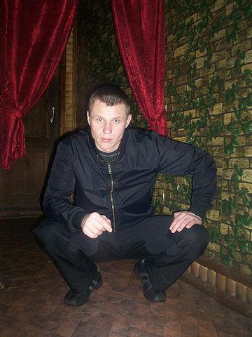 дмитрий,51год,Москва
