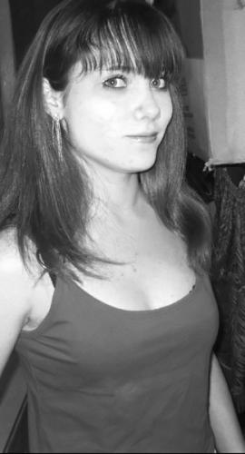 Катюха,32года,Владивосток
