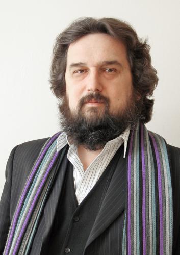 Юрий,64года,Ростов-на-Дону
