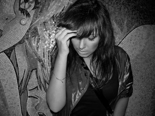 Valerie,33года,Раменское
