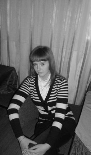 Елена,33года,Самара