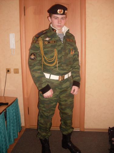 андрей,34года,Омск