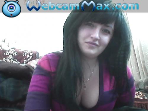Марина,37лет,Советск