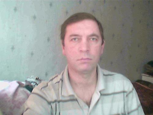 sergei,55лет,Нижний Новгород