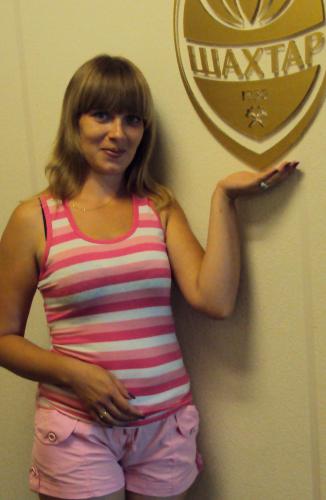 Ирина,45лет,Севастополь